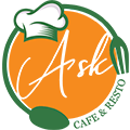 logo-img