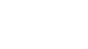 shape-text