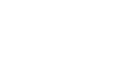 shape-text