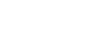shape-text