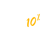 shape-img